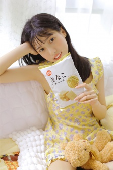 亚洲国产欧美综合一区
