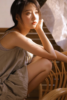 深入花心