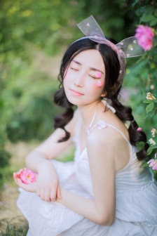 青苹果乐园电视剧在线观看