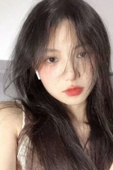 特大黑人巨交吊性XXXX